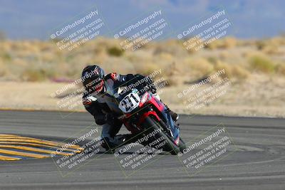 media/Jan-21-2023-CVMA (Sat) [[b9eef8ba1f]]/Race 3 Formula UL-American Thunder/